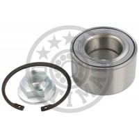 941313 OPTIMAL Комплект підшипника ступиці колеса