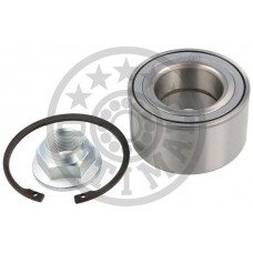 941313 OPTIMAL Комплект підшипника ступиці колеса