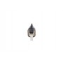 0 986 22A 004 BOSCH Котушка запалювання