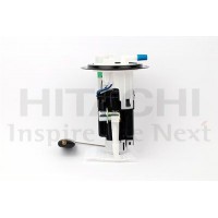 2503483 HITACHI Елемент системи живлення