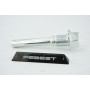0174-KDJ120R FEBEST Напрямний болт корпус скоби гальма