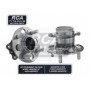RCAK1300 RCA FRANCE Комплект підшипника ступиці колеса