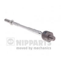 J4841038 NIPPARTS Осьовий шарнір рульова тяга