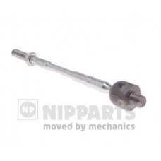 J4841038 NIPPARTS Осьовий шарнір рульова тяга