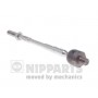 J4841038 NIPPARTS Осьовий шарнір рульова тяга