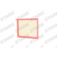 SKAF-0060153 Stark Повітряний фільтр