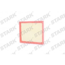 SKAF-0060153 Stark Повітряний фільтр