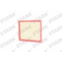 SKAF-0060153 Stark Повітряний фільтр