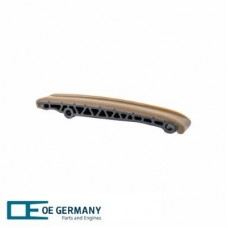 802743 OE Germany Планка успокоювача ланцюг приводу