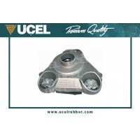 31412 UCEL Опора стійки амортизатора