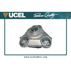 31412 UCEL Опора стійки амортизатора