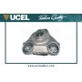 31412 UCEL Опора стійки амортизатора