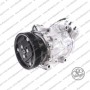 ARC112DLPN DIPASPORT Компресор кондиціонера