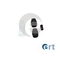 410525 ERT Пильник керування корпусу скоби гальма