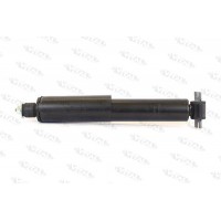 111602.0 VITAL SUSPENSIONS Амортизатор