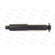 111602.0 VITAL SUSPENSIONS Амортизатор