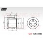72938036 MAXTECH Поршень корпус скоби гальма