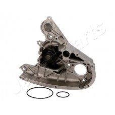 PQ-0205 JAPANPARTS Водяний насос охолодження двигуна