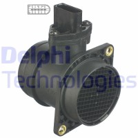AF10277-12B1 DELPHI Розхідомір повітря