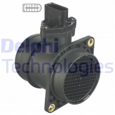 AF10277-12B1 DELPHI Розхідомір повітря