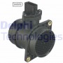 AF10277-12B1 DELPHI Розхідомір повітря