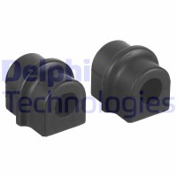 TD1097W DELPHI Опора стабілізатора