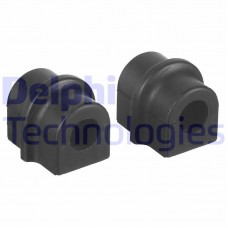 TD1097W DELPHI Опора стабілізатора