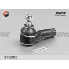 SP30055 FENOX Наконечник поперечної кермової тяги