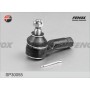 SP30055 FENOX Наконечник поперечної кермової тяги