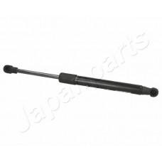 ZS01035 JAPANPARTS Газова пружина кришка багажника