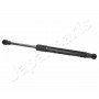 ZS01029 JAPANPARTS Газова пружина кришка багажника