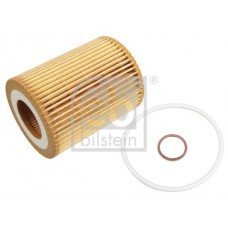 108315 FEBI BILSTEIN Масляний фільтр