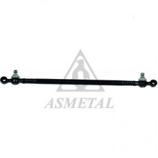 22OP3064 ASMETAL Поперечна рульова тяга