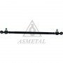 22OP3064 ASMETAL Поперечна рульова тяга