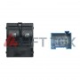 LTFTB76001 LIFT-TEK Вимикач склопідйомник
