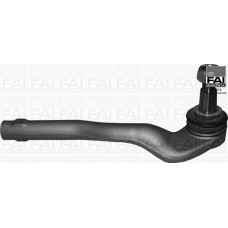 SS7336 FAI AutoParts Наконечник поперечної кермової тяги