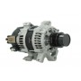 3114554 Henkel Parts Генератор