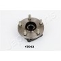 KK-17012 JAPANPARTS Ступиця колеса