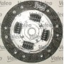 826245 VALEO Комплект зчеплення