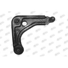 WA7233 QUICK STEER Ричаг незалежної підвіски колеса, подвеска колеса