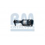 BM91586H BM CATALYSTS Катализатор