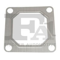 413-506 FA1 Прокладка компресор