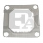 413-506 FA1 Прокладка компресор