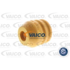 V40-0271 VAICO Буфер амортизація