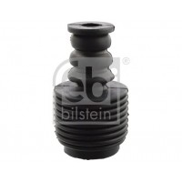 32789 FEBI BILSTEIN Захисний ковпак пиловик амортизатора
