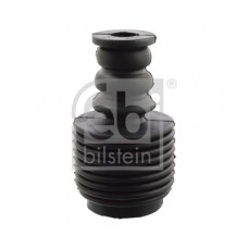 32789 FEBI BILSTEIN Захисний ковпак пиловик амортизатора