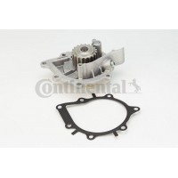 WP6100 CONTINENTAL CTAM Водяний насос охолодження двигуна