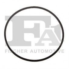 141-956 FA1 Ущільнювальне кільце труба вихлопного газу