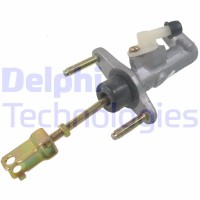 LM62031 DELPHI Головний циліндр система зчеплення