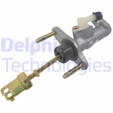 LM62031 DELPHI Головний циліндр система зчеплення